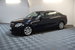 Mercedes-Benz C-Class 1.8 C180 BlueEfficiency SE Saloon 4dr Petrol Auto Euro 5 (156 ps) 4dr Automatic 2010