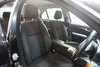 Mercedes-Benz C-Class 1.8 C180 BlueEfficiency SE Saloon 4dr Petrol Auto Euro 5 (156 ps) 4dr Automatic 2026
