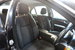 Mercedes-Benz C-Class 1.8 C180 BlueEfficiency SE Saloon 4dr Petrol Auto Euro 5 (156 ps) 4dr Automatic 2010