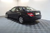 Mercedes-Benz C-Class 1.8 C180 BlueEfficiency SE Saloon 4dr Petrol Auto Euro 5 (156 ps) 4dr Automatic 2026