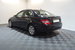 Mercedes-Benz C-Class 1.8 C180 BlueEfficiency SE Saloon 4dr Petrol Auto Euro 5 (156 ps) 4dr Automatic 2010