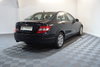 Mercedes-Benz C-Class 1.8 C180 BlueEfficiency SE Saloon 4dr Petrol Auto Euro 5 (156 ps) 4dr Automatic 2026