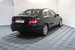 Mercedes-Benz C-Class 1.8 C180 BlueEfficiency SE Saloon 4dr Petrol Auto Euro 5 (156 ps) 4dr Automatic 2010