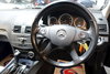 Mercedes-Benz C-Class 1.8 C180 BlueEfficiency SE Saloon 4dr Petrol Auto Euro 5 (156 ps) 4dr Automatic 2026