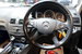 Mercedes-Benz C-Class 1.8 C180 BlueEfficiency SE Saloon 4dr Petrol Auto Euro 5 (156 ps) 4dr Automatic 2010