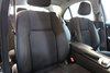 Mercedes-Benz C-Class 1.8 C180 BlueEfficiency SE Saloon 4dr Petrol Auto Euro 5 (156 ps) 4dr Automatic 2026