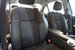 Mercedes-Benz C-Class 1.8 C180 BlueEfficiency SE Saloon 4dr Petrol Auto Euro 5 (156 ps) 4dr Automatic 2010