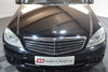 Mercedes-Benz C-Class 1.8 C180 BlueEfficiency SE Saloon 4dr Petrol Auto Euro 5 (156 ps) 4dr Automatic 2026