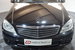 Mercedes-Benz C-Class 1.8 C180 BlueEfficiency SE Saloon 4dr Petrol Auto Euro 5 (156 ps) 4dr Automatic 2010