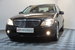 Mercedes-Benz C-Class 1.8 C180 BlueEfficiency SE Saloon 4dr Petrol Auto Euro 5 (156 ps) 4dr Automatic 2010