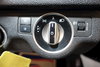 Mercedes-Benz C-Class 1.8 C180 BlueEfficiency SE Saloon 4dr Petrol Auto Euro 5 (156 ps) 4dr Automatic 2026