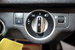 Mercedes-Benz C-Class 1.8 C180 BlueEfficiency SE Saloon 4dr Petrol Auto Euro 5 (156 ps) 4dr Automatic 2010