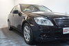 Mercedes-Benz C-Class 1.8 C180 BlueEfficiency SE Saloon 4dr Petrol Auto Euro 5 (156 ps) 4dr Automatic 2026