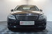 Mercedes-Benz C-Class 1.8 C180 BlueEfficiency SE Saloon 4dr Petrol Auto Euro 5 (156 ps) 4dr Automatic 2010
