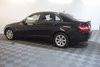 Mercedes-Benz C-Class 1.8 C180 BlueEfficiency SE Saloon 4dr Petrol Auto Euro 5 (156 ps) 4dr Automatic 2026