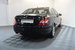 Mercedes-Benz C-Class 1.8 C180 BlueEfficiency SE Saloon 4dr Petrol Auto Euro 5 (156 ps) 4dr Automatic 2010