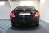Mercedes-Benz C-Class 1.8 C180 BlueEfficiency SE Saloon 4dr Petrol Auto Euro 5 (156 ps) 4dr Automatic 2026