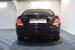 Mercedes-Benz C-Class 1.8 C180 BlueEfficiency SE Saloon 4dr Petrol Auto Euro 5 (156 ps) 4dr Automatic 2010
