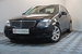 Mercedes-Benz C-Class 1.8 C180 BlueEfficiency SE Saloon 4dr Petrol Auto Euro 5 (156 ps) 4dr Automatic 2010