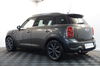 MINI Countryman 2.0 Cooper SD SUV 5dr Diesel Auto ALL4 Euro 5 (143 ps) 5dr Automatic 2025
