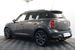 MINI Countryman 2.0 Cooper SD SUV 5dr Diesel Auto ALL4 Euro 5 (143 ps) 5dr Automatic 2013
