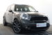 MINI Countryman 2.0 Cooper SD SUV 5dr Diesel Auto ALL4 Euro 5 (143 ps) 5dr Automatic 2013