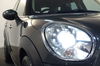 MINI Countryman 2.0 Cooper SD SUV 5dr Diesel Auto ALL4 Euro 5 (143 ps) 5dr Automatic 2025