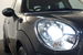 MINI Countryman 2.0 Cooper SD SUV 5dr Diesel Auto ALL4 Euro 5 (143 ps) 5dr Automatic 2013