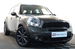 MINI Countryman 2.0 Cooper SD SUV 5dr Diesel Auto ALL4 Euro 5 (143 ps) 5dr Automatic 2013