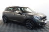 MINI Countryman 2.0 Cooper SD SUV 5dr Diesel Auto ALL4 Euro 5 (143 ps) 5dr Automatic 2025