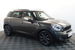 MINI Countryman 2.0 Cooper SD SUV 5dr Diesel Auto ALL4 Euro 5 (143 ps) 5dr Automatic 2013