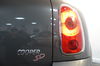 MINI Countryman 2.0 Cooper SD SUV 5dr Diesel Auto ALL4 Euro 5 (143 ps) 5dr Automatic 2025