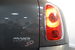 MINI Countryman 2.0 Cooper SD SUV 5dr Diesel Auto ALL4 Euro 5 (143 ps) 5dr Automatic 2013