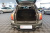 MINI Countryman 2.0 Cooper SD SUV 5dr Diesel Auto ALL4 Euro 5 (143 ps) 5dr Automatic 2025