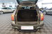 MINI Countryman 2.0 Cooper SD SUV 5dr Diesel Auto ALL4 Euro 5 (143 ps) 5dr Automatic 2013