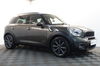 MINI Countryman 2.0 Cooper SD SUV 5dr Diesel Auto ALL4 Euro 5 (143 ps) 5dr Automatic 2025