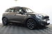 MINI Countryman 2.0 Cooper SD SUV 5dr Diesel Auto ALL4 Euro 5 (143 ps) 5dr Automatic 2013