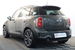 MINI Countryman 2.0 Cooper SD SUV 5dr Diesel Auto ALL4 Euro 5 (143 ps) 5dr Automatic 2013
