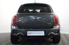 MINI Countryman 2.0 Cooper SD SUV 5dr Diesel Auto ALL4 Euro 5 (143 ps) 5dr Automatic 2025