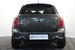 MINI Countryman 2.0 Cooper SD SUV 5dr Diesel Auto ALL4 Euro 5 (143 ps) 5dr Automatic 2013