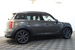 MINI Countryman 2.0 Cooper SD SUV 5dr Diesel Auto ALL4 Euro 5 (143 ps) 5dr Automatic 2013