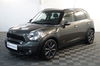MINI Countryman 2.0 Cooper SD SUV 5dr Diesel Auto ALL4 Euro 5 (143 ps) 5dr Automatic 2025