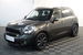 MINI Countryman 2.0 Cooper SD SUV 5dr Diesel Auto ALL4 Euro 5 (143 ps) 5dr Automatic 2013