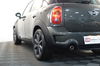 MINI Countryman 2.0 Cooper SD SUV 5dr Diesel Auto ALL4 Euro 5 (143 ps) 5dr Automatic 2025