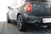 MINI Countryman 2.0 Cooper SD SUV 5dr Diesel Auto ALL4 Euro 5 (143 ps) 5dr Automatic 2013