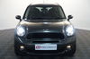 MINI Countryman 2.0 Cooper SD SUV 5dr Diesel Auto ALL4 Euro 5 (143 ps) 5dr Automatic 2025