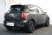 MINI Countryman 2.0 Cooper SD SUV 5dr Diesel Auto ALL4 Euro 5 (143 ps) 5dr Automatic 2013