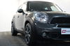 MINI Countryman 2.0 Cooper SD SUV 5dr Diesel Auto ALL4 Euro 5 (143 ps) 5dr Automatic 2025