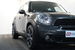 MINI Countryman 2.0 Cooper SD SUV 5dr Diesel Auto ALL4 Euro 5 (143 ps) 5dr Automatic 2013