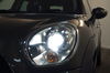 MINI Countryman 2.0 Cooper SD SUV 5dr Diesel Auto ALL4 Euro 5 (143 ps) 5dr Automatic 2025